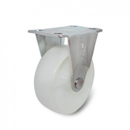  Industrial Caster Wheels 50mm 172NOA050P42